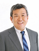 会長